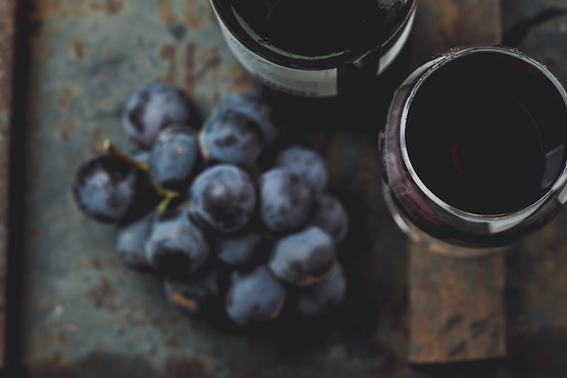 Vivalavino - łatwy wybór dobrego wina.