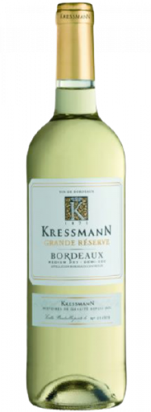 bordeaux-grande-reserve-demi-sec-600x600-removebg-preview